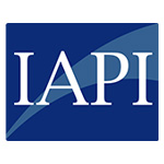 Logo IAPI