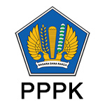 Logo PPPK